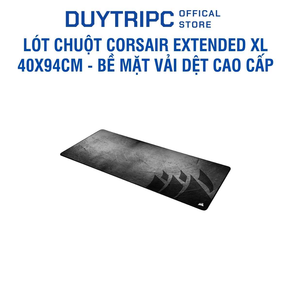 Ảnh sản phẩm 3